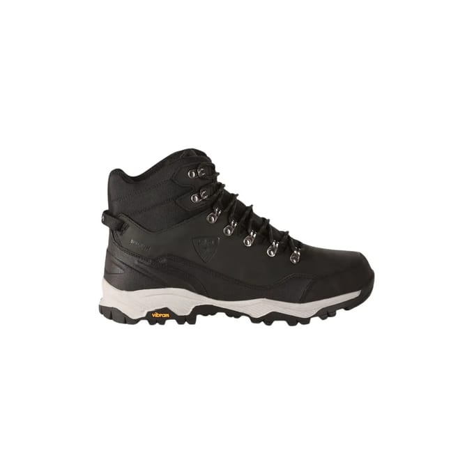 Wandelschoenen Kilpi Tracker WP High