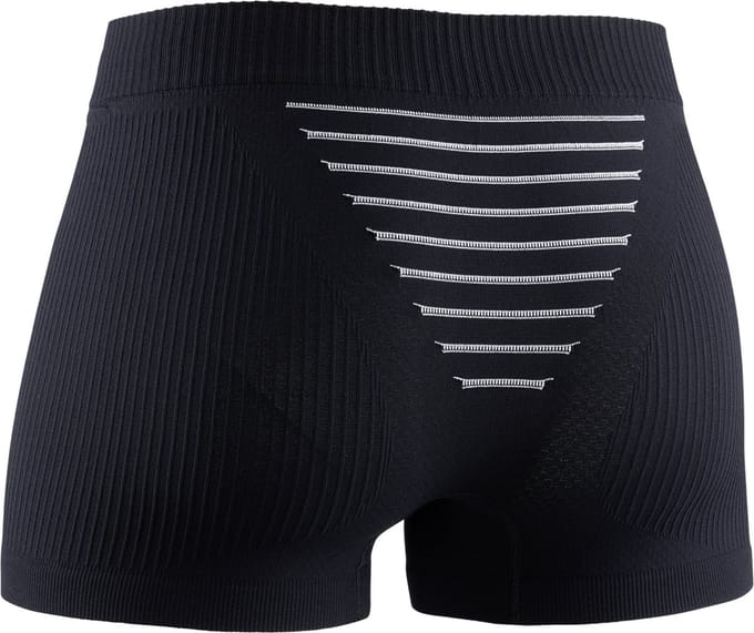X-Bionic Invent 4.0 sportboxershort
