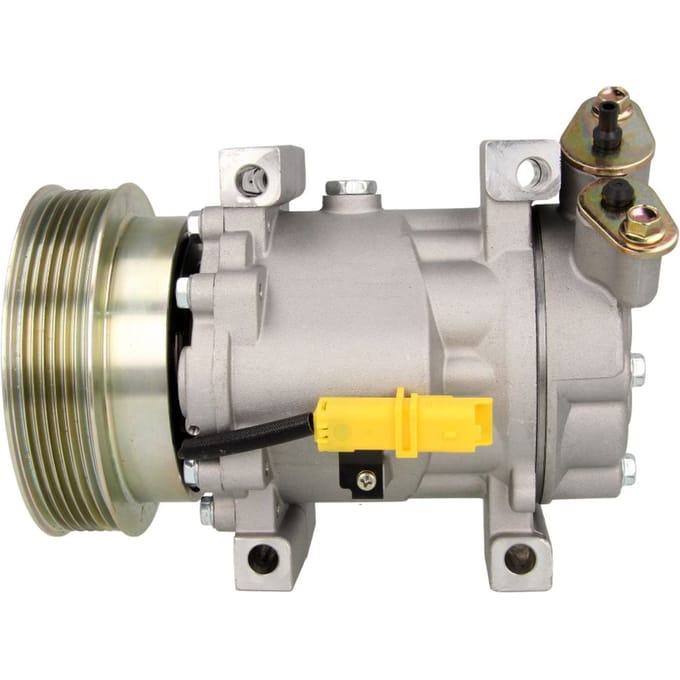 Compressor, airconditioning NRF 32744