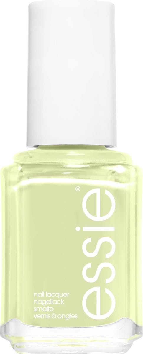 essie Nagellak - 371 Chillato