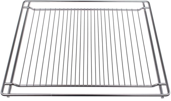BOSCH - Ovenrooster - 00284913