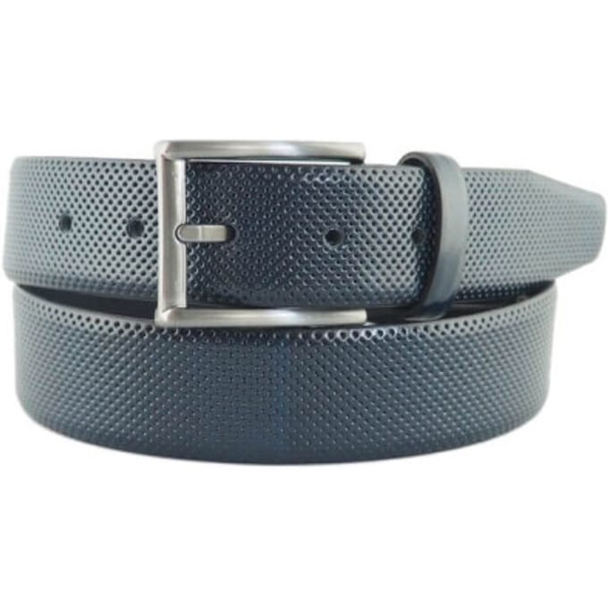 Sixroad 6road riem 453580/48