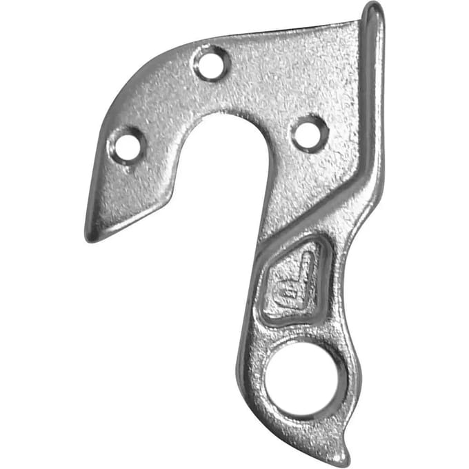 Derailleurhanger Krayton Linktrophy 1.2F/1.2W