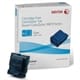 Xerox 108R00954 solid inkt cyaan 6 stuks (origineel)
