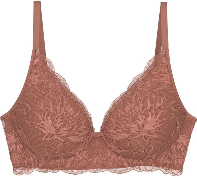 Triumph Bügel-BH Red Label Amourette Charm