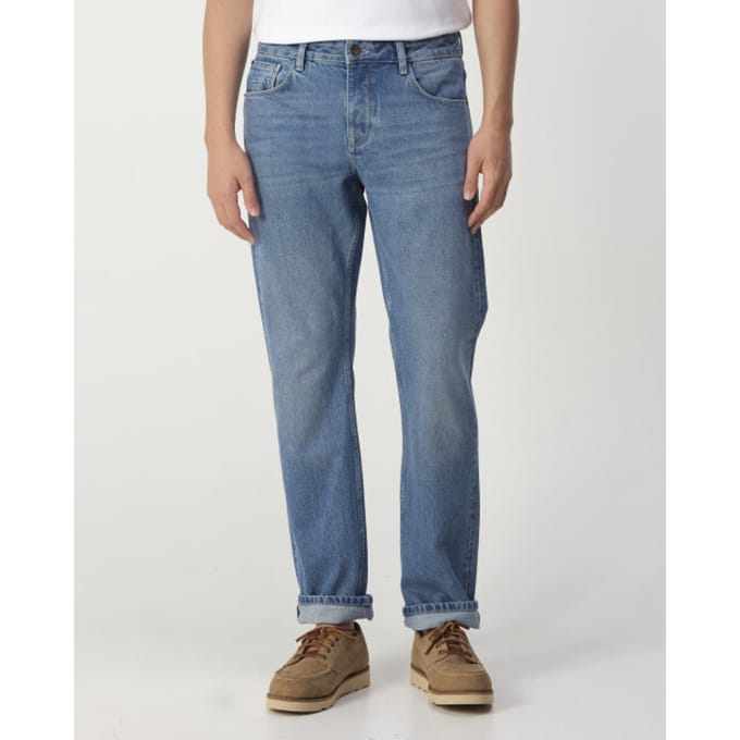 J.C. Rags Jeans