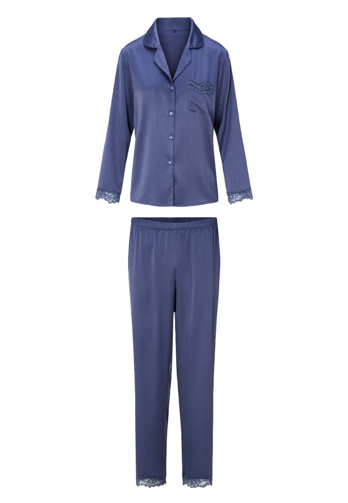 Lingadore Pyjama set