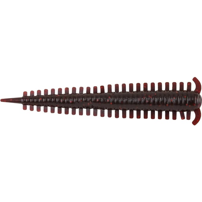 Lok Berkley Gulp! Sandworm