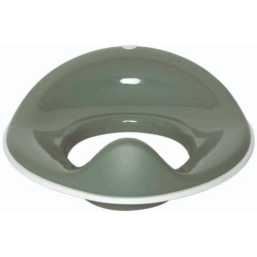 Bebe-Jou Bébé-Jou GROW toiletverkleiner Green unisex