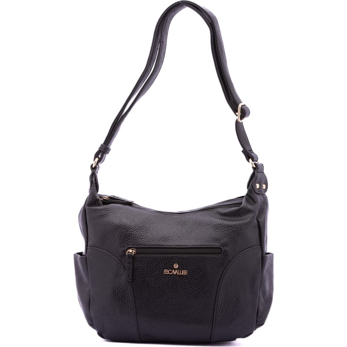 B Cavalli schoudertas Vrouwen