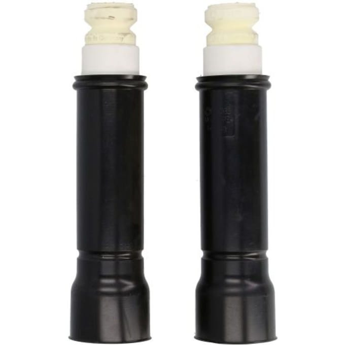 Stofkap, schokdemper Service Kit SACHS 900 415