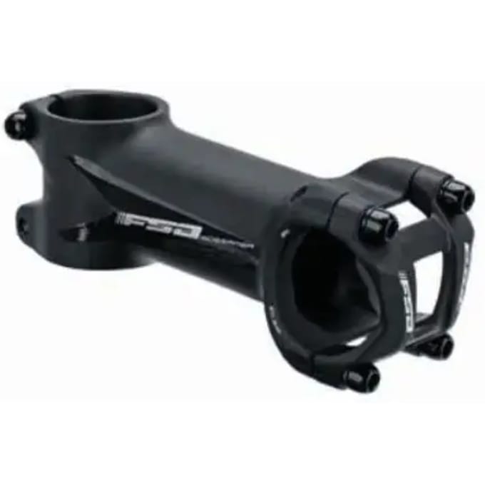 Stam FSA GOSsamer 6°