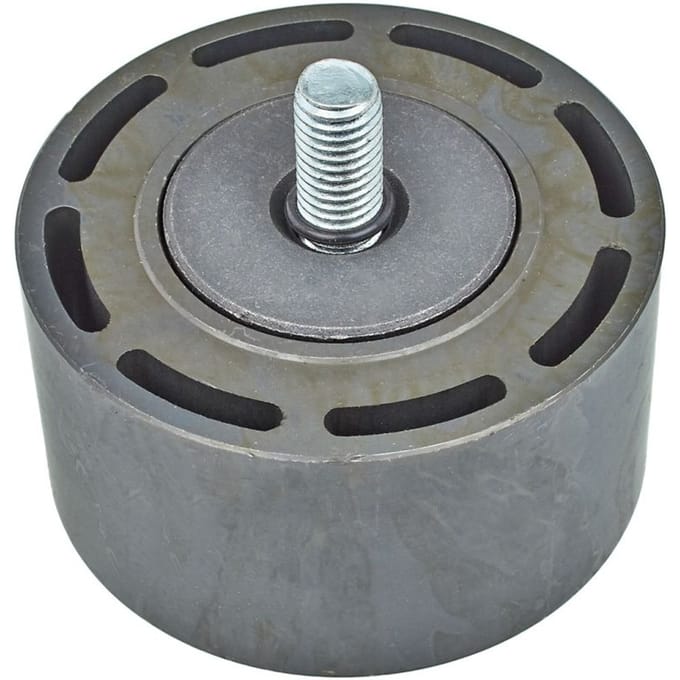 Poly-V riemgeleiderpoelie  MEYLE 834 903 0002