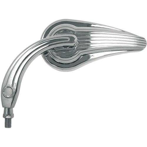 Spiegel VICMA E523D