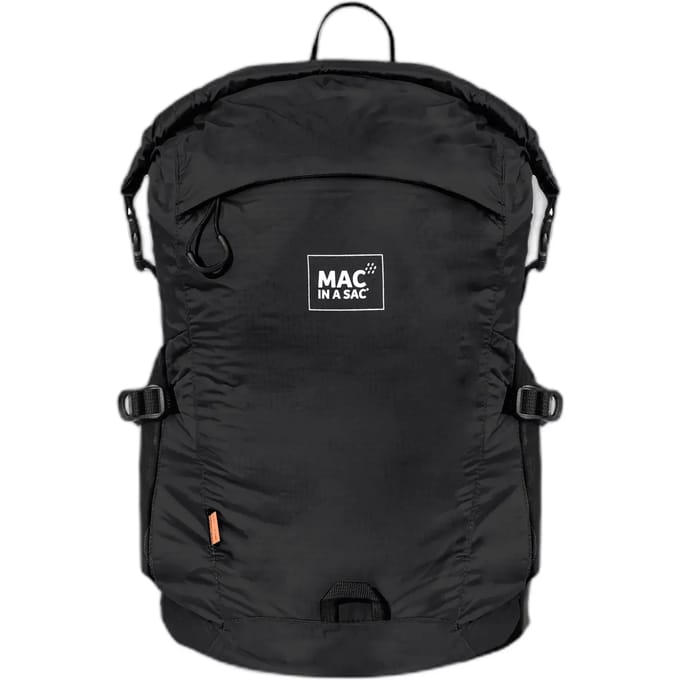 Waterdichte zak Mac In A Sac Travelite Commuter