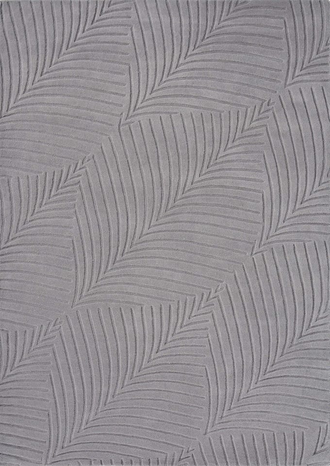Wedgwood Folia Grey 38305 - 250 x 350 cm