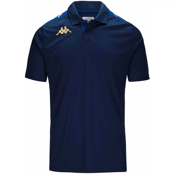 Polo Kappa Ghiolo