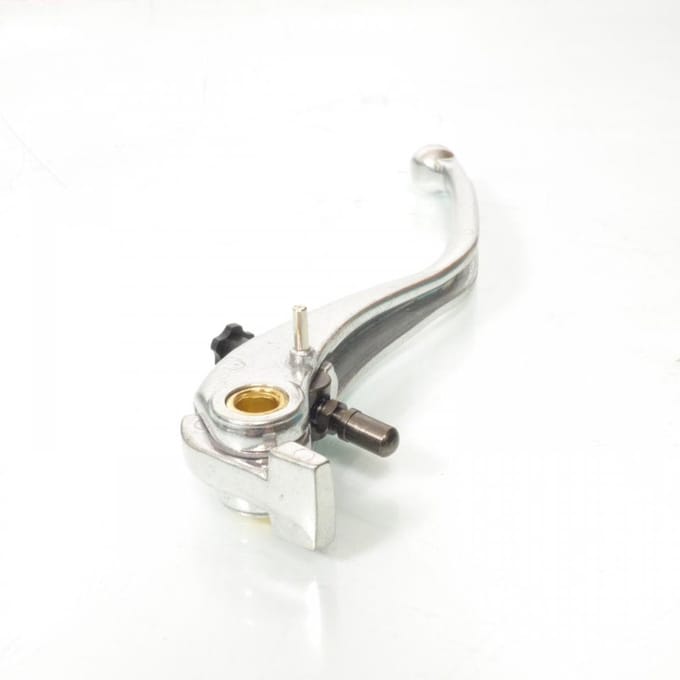 Koppelingshendel RMS voor Motor Ducati 748 748 2003 tot 2006 Nieuw