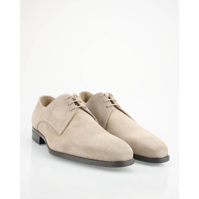 Giorgio Geklede schoenen
