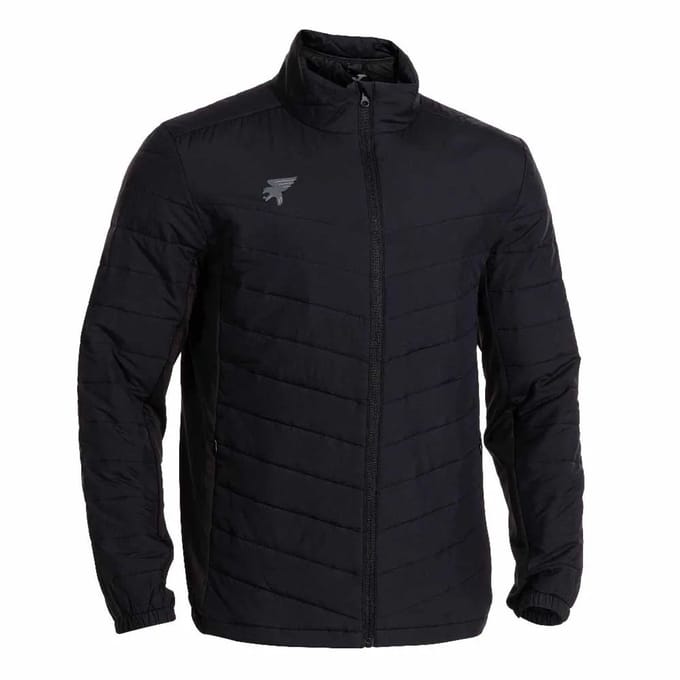 Lichtgewicht donsjack Joma Explorer