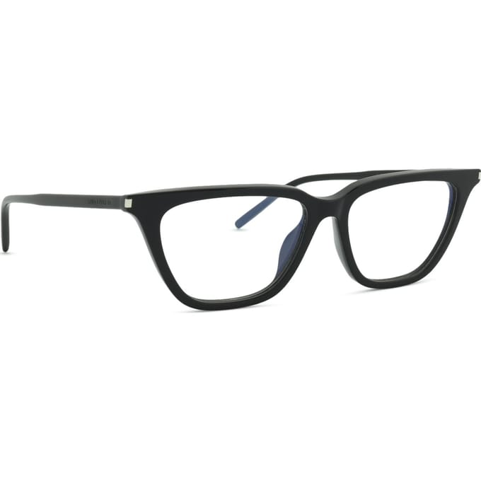 Saint Laurent Sulpice Thin OPT SL 889 001 53