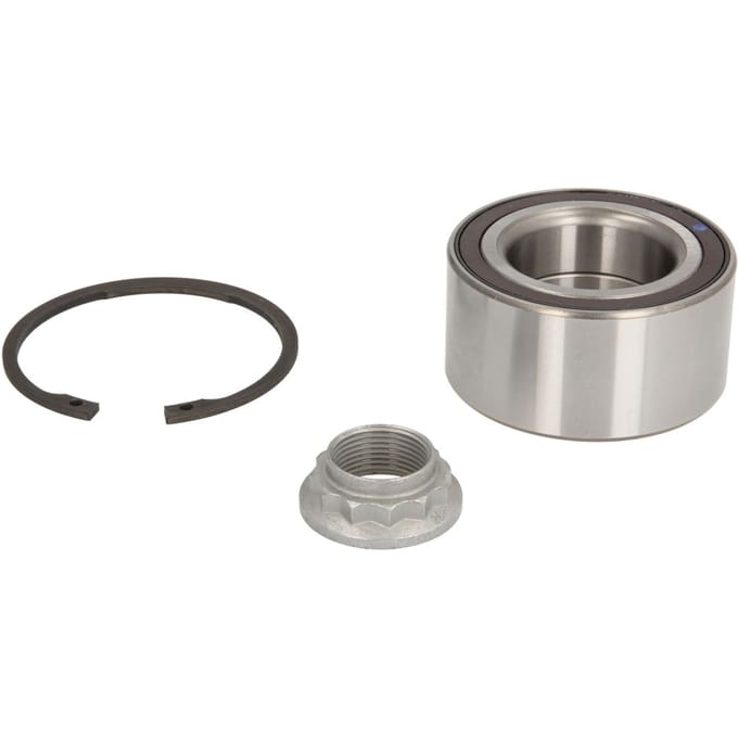 Wiellagerset SKF VKBA 6782