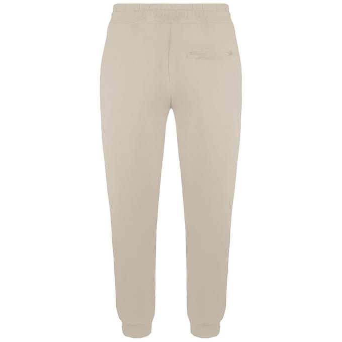 Criminal Damage Legacy Heren Sand Track Pants
