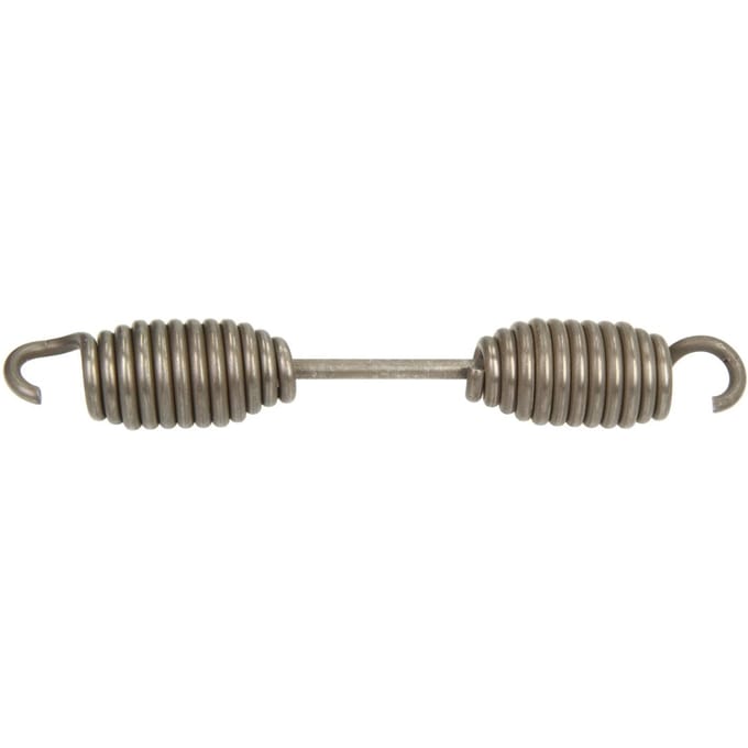 Veer, remschoen FEBI BILSTEIN 02272