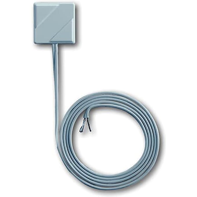 ABB Busch-Jaeger 6413 glasbreuksensor voor 6411 - 2CKA006410A0341
