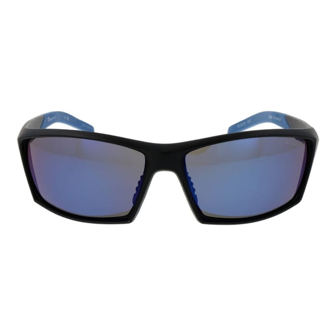 Champion Cu5142-64c01 Gepolariseerde Zonnebril Zwart Man