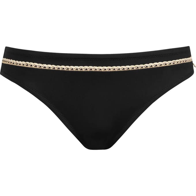 Bikini Lisca Zwemshort Union Island
