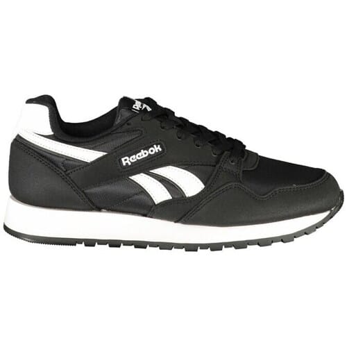 Reebok Prime Event Schoenen Zwart EU 45 Vrouw
