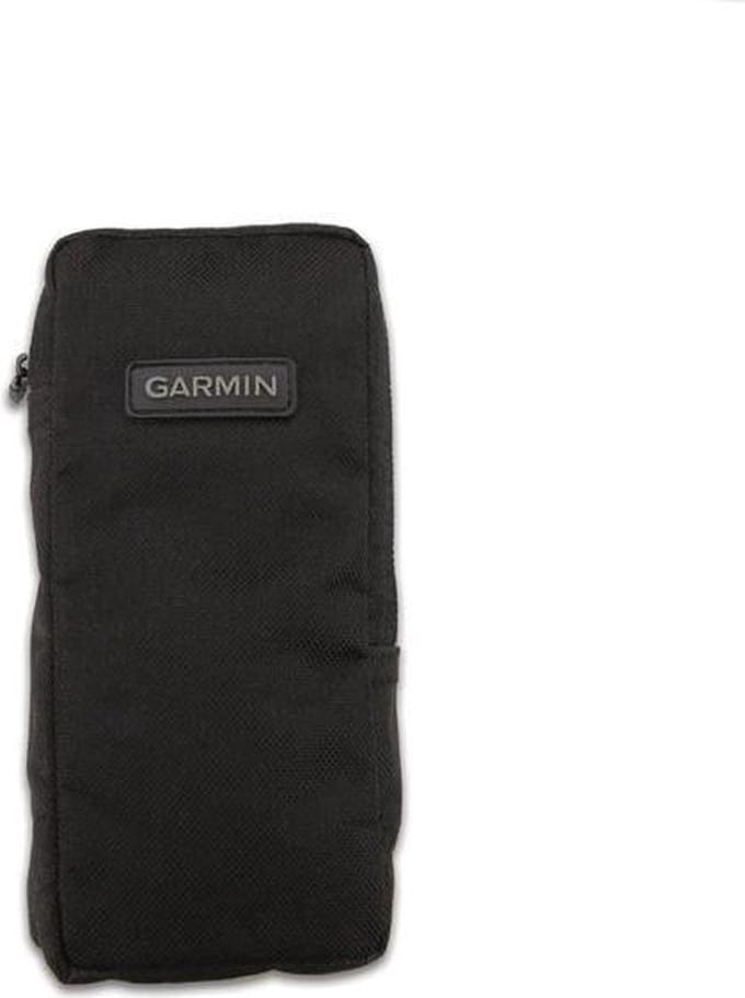 Garmin universele draagtas