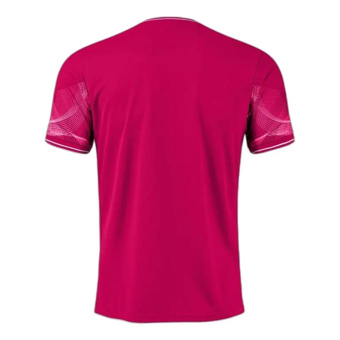 Maillot Joma Wave