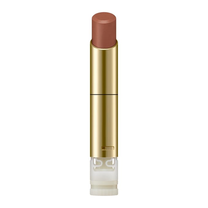 Sensai Lasting Plump Lipstick Refill Sensai - Sensai Colours Lasting Plump Lipstick - Refill SHIMMER NUDE, LPL 06