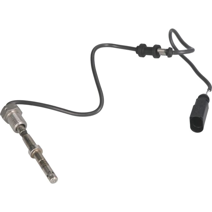 Sensor, uitlaatgastemperatuur VDO 2910000827600