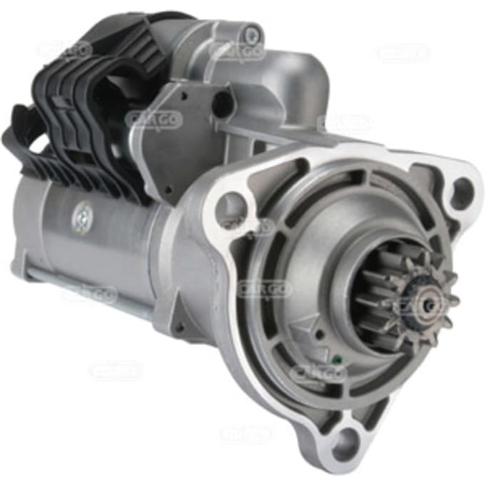 Starter HC-CARGO 115511