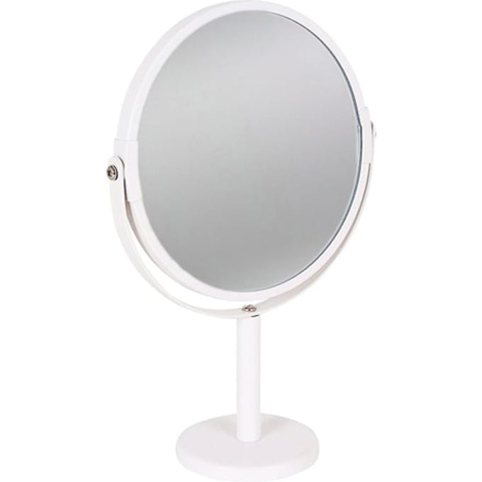Confortime Make-up spiegel - 15 cm