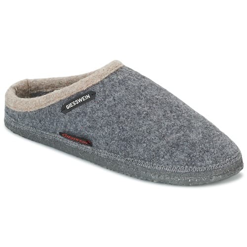 Pantoffels Giesswein DANNHEIM