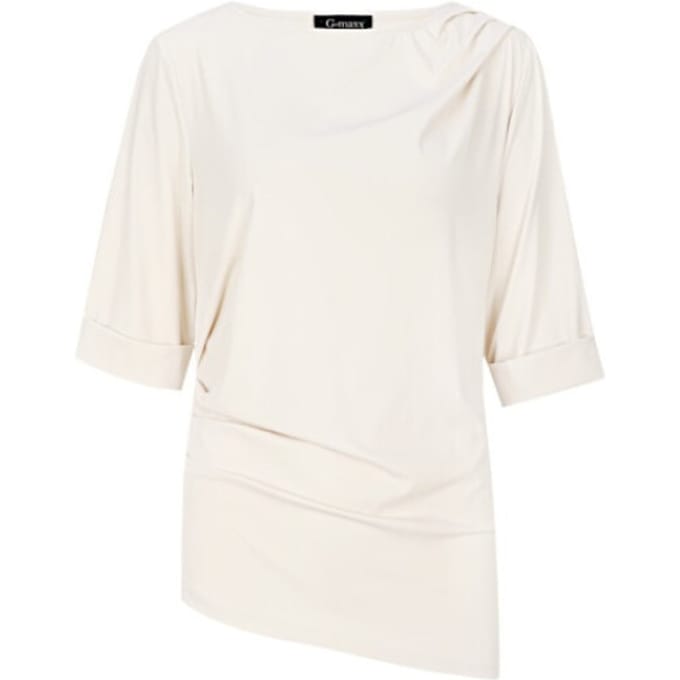 G-Maxx Top romina -