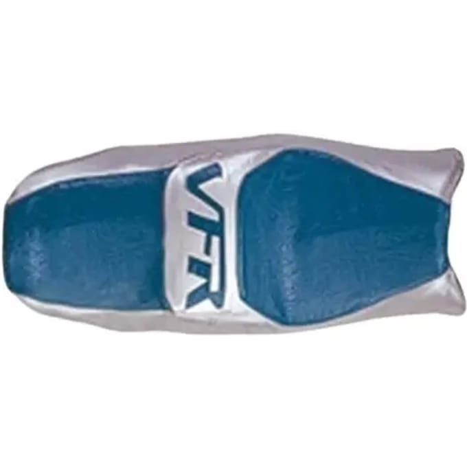 Motorzadelhoes Bagster vfr 750