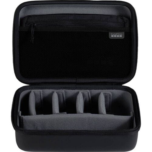 GoPro Casey Semi Hard Camera Case ABSSC-002-VN Cameratas