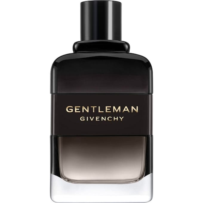 Givenchy Eau De Parfum Boisee Givenchy - Gentleman Givenchy Eau De Parfum Boisée  - 100 ML