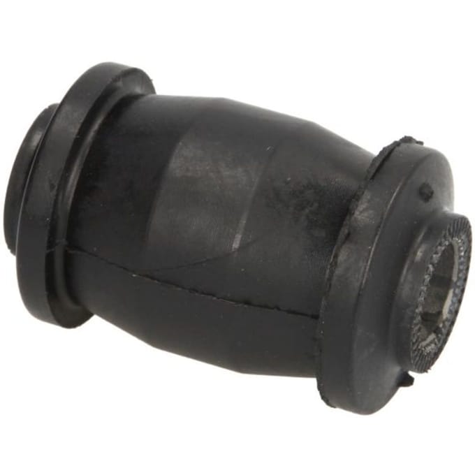 Voorste draagarm silentblock YAMATO J42059AYMT