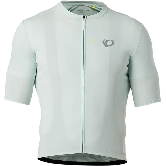 Maillot Pearl Izumi Attack