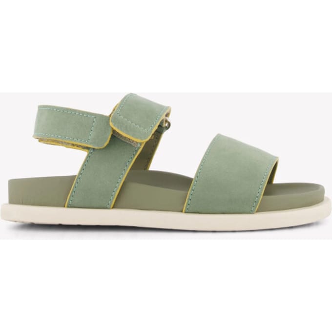 Andrea Montelpare Jongens sandalen in