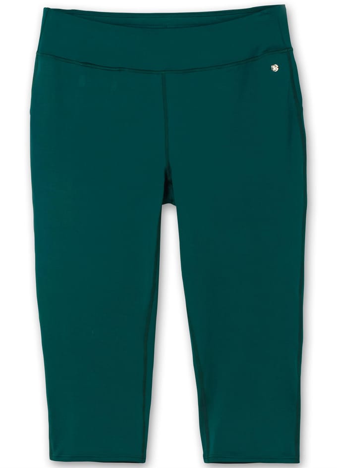 Functionele tights