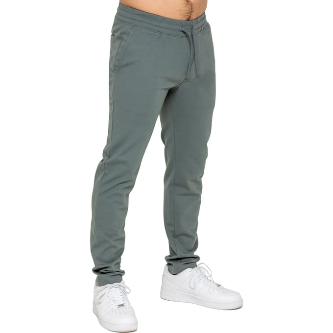 Enzo | Heren Slimme Joggers