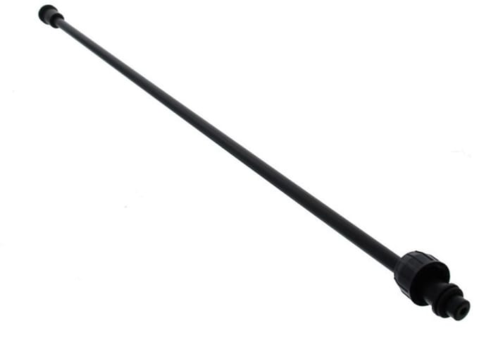 Matabi Verlengstuk 0,5m IK9