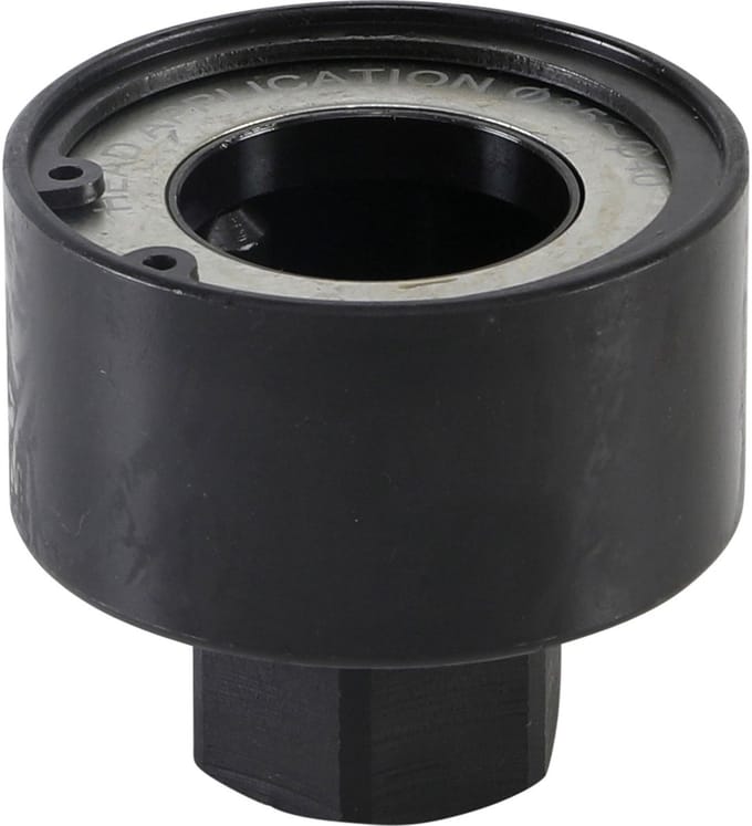 BGS Klemhuis 35 - 40 mm voor Art. 66530 - 66530-2